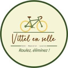Vittel en selle - Horaires d'ouverture