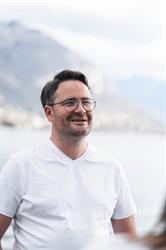 Cyril MARCIANO-ROSAZ - Psychothérapeute, Coach, Hypnose, PNL I Facilitateur de Mieux-Être, Montmélian - Horaires d'ouverture