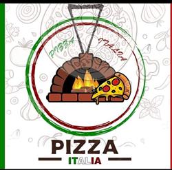 PizzaItalia14, Caen - Horaires d'ouverture