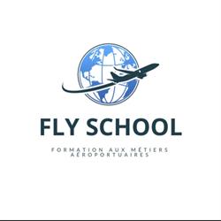 CENTRE DE FORMATION FLYSCHOOL, Deuil-la-Barre - Horaires d'ouverture