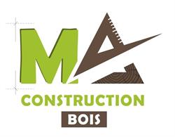 M.A Construction Bois, Fillière - Horaires d'ouverture