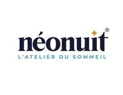 Néonuit spécialiste de la literie à Roche La Molière, Roche-la-Molière - Horaires d'ouverture