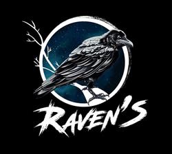 Raven's Paintball Montlucon, Quinssaines - Horaires d'ouverture
