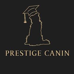 Prestige Canin - Educateur et Comportementaliste Canin, Guillac - Horaires d'ouverture