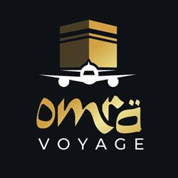 Omra Voyage, Montpellier - Horaires d'ouverture