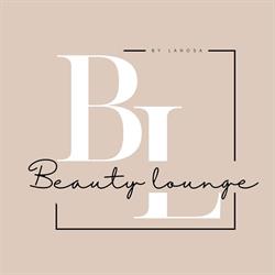 Beauty Lounge By Lanosa, Fréjus - Horaires d'ouverture