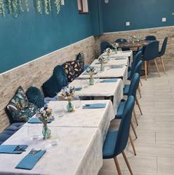 Le p'tit gourmet, Sospel - Horaires d'ouverture