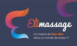 Elimassage, Réchésy - Horaires d'ouverture