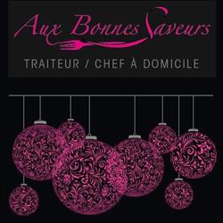 Aux Bonnes Saveurs, La Celle-les-Bordes - Horaires d'ouverture
