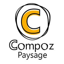 Compoz Paysage, Le Palais-sur-Vienne - Horaires d'ouverture