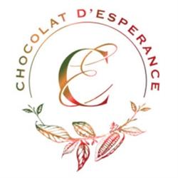 Chocolat d’Esperance, Bordeaux - Horaires d'ouverture