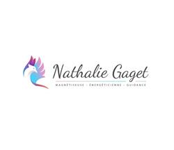 Nathalie Gaget, Toulouse - Horaires d'ouverture