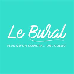 Le Bural, Toulouse - Horaires d'ouverture