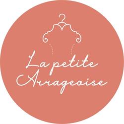 La petite Arrageoise, Bergues - Horaires d'ouverture