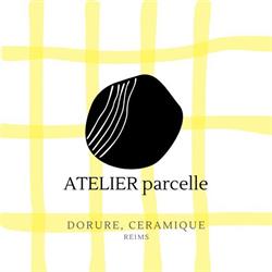 Atelier PARCELLE, Nogent-l'Abbesse - Horaires d'ouverture