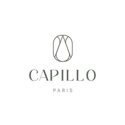 greffe de cheveux - Capillo Paris - implant capillaire - clinique capillaire, - Horaires d'ouverture