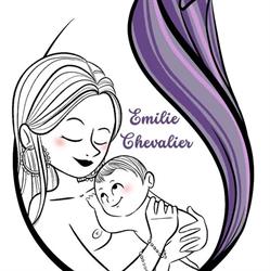Emilie Chevalier, Le Tremblay-sur-Mauldre - Horaires d'ouverture