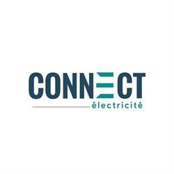 Connect électricité, Villeurbanne - Horaires d'ouverture