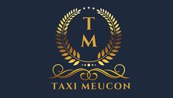 Taxi Meucon Vannes, - Horaires d'ouverture
