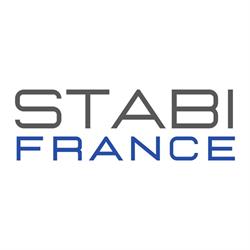 StabiFrance - Porte de Baignoire Sur Mesure & Antidérapant, Feucherolles - Horaires d'ouverture