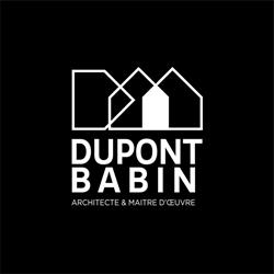Dupont Babin Architecte & Maître d'œuvre, Le Teich - Horaires d'ouverture