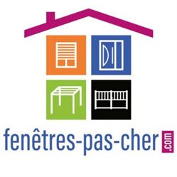 fenetres-pas-cher, La Chaussée-Saint-Victor - Horaires d'ouverture
