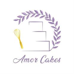 Amor cakes (Karen Paola), Novalaise - Horaires d'ouverture
