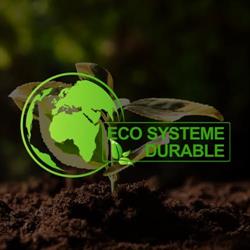 Eco Systeme Durable, Le Petit-Quevilly - Horaires d'ouverture