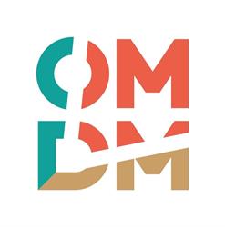 Espace de télétravail et de coworking, Saint-Jean-de-Monts - Horaires d'ouverture