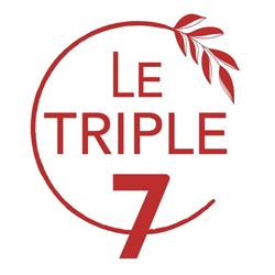 Le Triple 7, Saint-Paul-de-Vence - Horaires d'ouverture