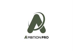 AMBITION PRO, Charleville-Mézières - Horaires d'ouverture