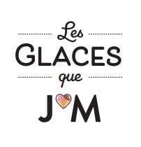 JM COMPAGNIE - Glaces Artisanales, Walbach - Horaires d'ouverture
