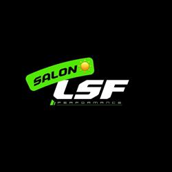 LSF Performance 13, Salon-de-Provence - Horaires d'ouverture
