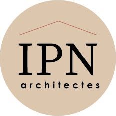 IPN Architectes Toulouse - Horaires d'ouverture