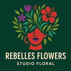 Rebelles Flowers - Fleuriste évènementiel (Décors, mariages, obsèques, célébrations), Audenge - Horaires d'ouverture
