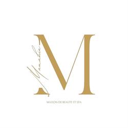 Manahia - Maison de beauté et Spa, Tulle - Horaires d'ouverture