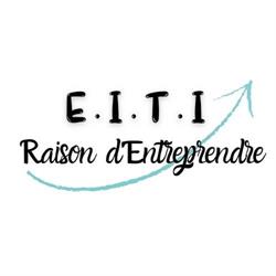 EITI Raison d'Entreprendre, Alès - Horaires d'ouverture