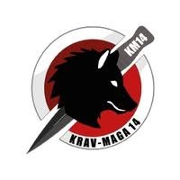 Krav Maga 14 Caen Giberville KM14, - Horaires d'ouverture