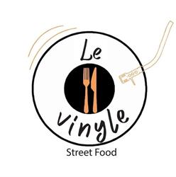 Le Vinyle - Restaurant, Thônes - Horaires d'ouverture