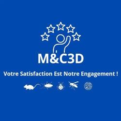 M&C 3D, Paris - Horaires d'ouverture