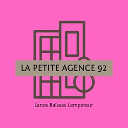 LA PETITE AGENCE 92, Châtillon - Horaires d'ouverture