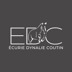 Écurie Dynalie Coutin, Coulon - Horaires d'ouverture