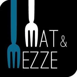 Mat&Mezze, La Tronche - Horaires d'ouverture