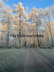 Flo bois services, Origny-en-Thiérache - Horaires d'ouverture