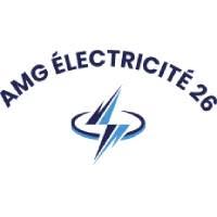 Amg Electricité 26, Allex - Horaires d'ouverture