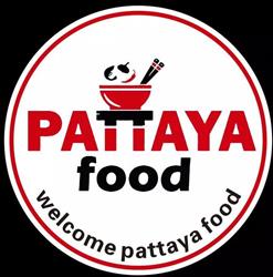 PATTAYA FOOD, Barbezieux-Saint-Hilaire - Horaires d'ouverture