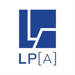 Laurent Perrin Architecte (LPA), Saint-Paul - Horaires d'ouverture