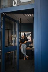 aline.m, Angers - Horaires d'ouverture