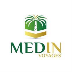 Medin Voyages - Hajj & Omra, Gennevilliers - Horaires d'ouverture