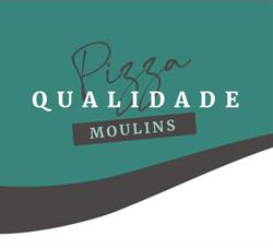 Restaurant Pizza Qualidade Moulins, - Horaires d'ouverture